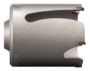 Afbeelding - https-www-ez-catalog-nl-Asset-7ad91e5e19184ed3a9969a46b1119a0f-ImageFullSize-P-64543-C2C0-jpg